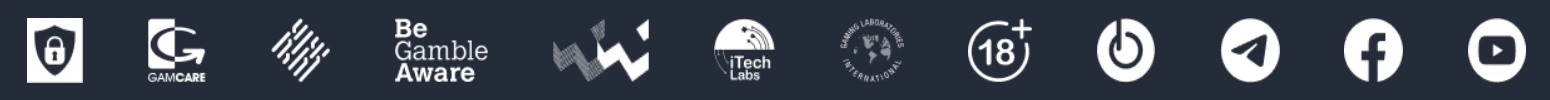 License 8n8n.com