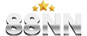 8n8n